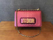 Dior JAdior - 1