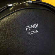 Fendi Backpack 1861 - 3