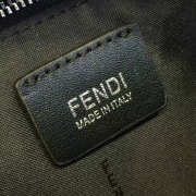 Fendi Backpack 1861 - 5