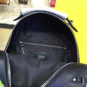 Fendi Backpack 1861 - 6