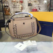 FENDI DOTCOM CLICK 1936 - 1