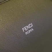 FENDI BY THE WAY 1961 - 4