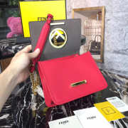 Fendi Shoulder Bag 1979 - 6