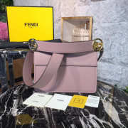 Fendi Shoulder Bag 1997 - 2