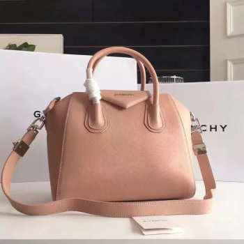 Givenchy Small Antigona handbag 2024