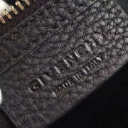 Givenchy NIGHTINGALE 2048 - 5