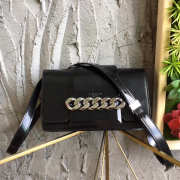 Givenchy Shoulder Bag - 1