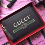 Gucci Clutch Bag 05 - 5