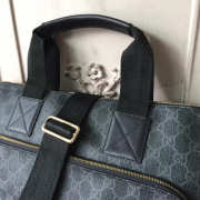 Gucci Shoulder Bag 2462 - 3