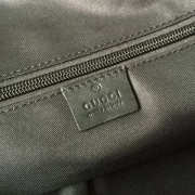 Gucci Shoulder Bag 2462 - 5