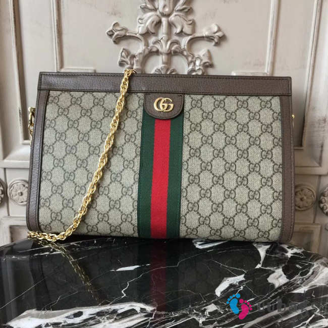 Gucci Ophidia Bag 2627 - 1