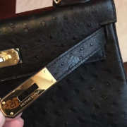 Hermes kelly 2856 - 5