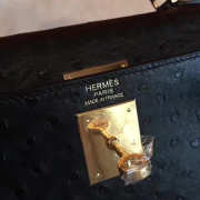 Hermes kelly 2856 - 4