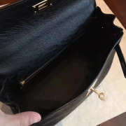 Hermes kelly 2856 - 2