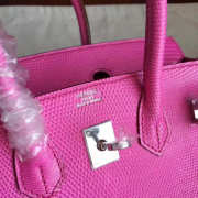 Hermes birkin 2930 25cm - 6