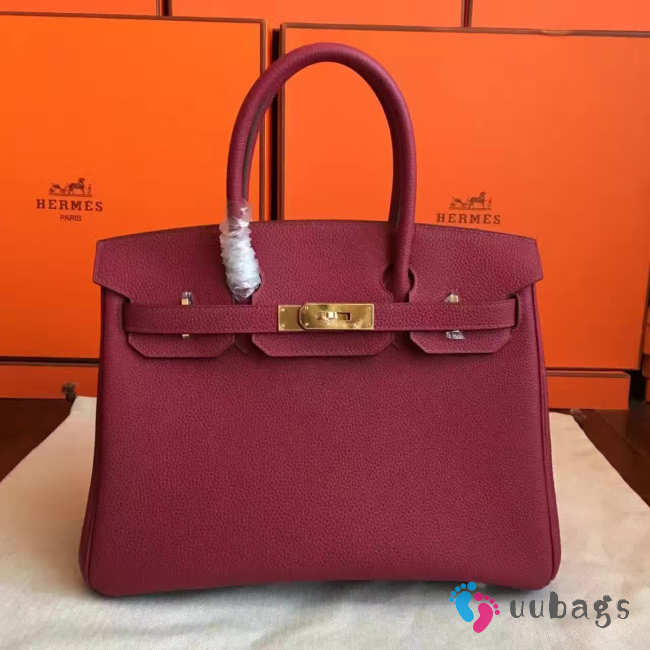 Hermes birkin 2951 - 1