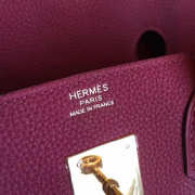 Hermes birkin 2951 - 2