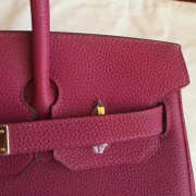 Hermes birkin 2951 - 3