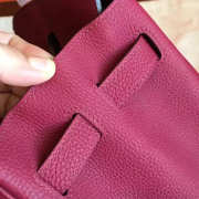 Hermes birkin 2951 - 5