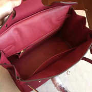 Hermes birkin 2951 - 6