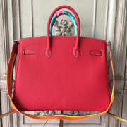 Hermes birkin 2976 35cm - 6