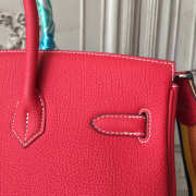 Hermes birkin 2976 35cm - 4