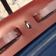 Hermes birkin 2977 - 2