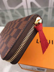 LOUIS VUITTON ZIPPY 3139 - 5