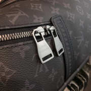 Louis Vuitton APOLLO Backpack M43186 - 6