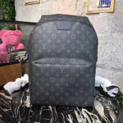 Louis Vuitton APOLLO Backpack M43186 - 2