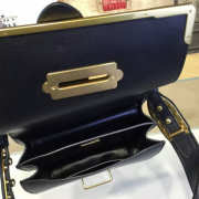 Prada cahier bag 4270 - 6