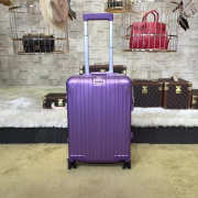 Rimowa Travel box 4352 - 1