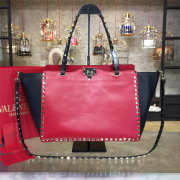 Valentino tote 4404 - 1