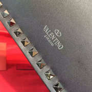 Valentino Clutch bag 4437 - 6