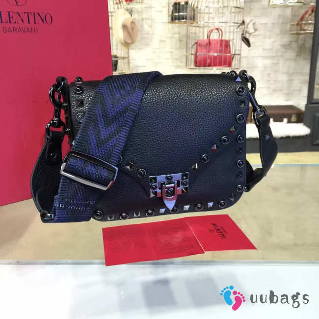 Valentino Shoulder bag 4477 - 1