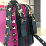 Valentino shoulder bag 4533 - 4