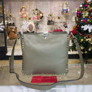 Valentino shoulder bag 4544 - 1