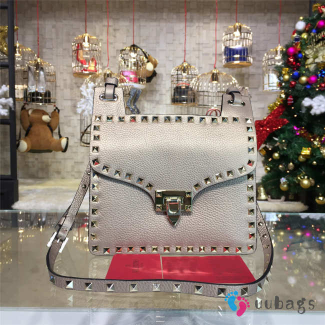 Valentino shoulder bag 4557 - 1