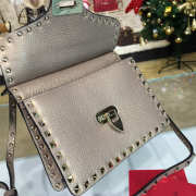 Valentino shoulder bag 4557 - 4