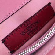 Valentino Shoulder bag 4643 - 5