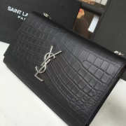 YSL MONOGRAM KATE 4752 - 3