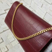 YSL MONOGRAM KATE 4765 - 5