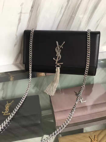 YSL MONOGRAM KATE 5047