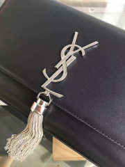 YSL MONOGRAM KATE 5047 - 2