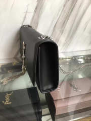 YSL MONOGRAM KATE 5047 - 3