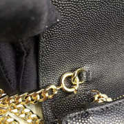 YSL MONOGRAM COLLEGE 5065 - 3