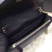 YSL MONOGRAM COLLEGE 5065 - 6