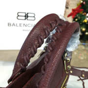 Balenciaga shoulder bag 5435 - 5