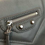 Balenciaga shoulder bag 5455 - 6