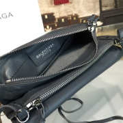 Balenciaga shoulder bag 5455 - 3